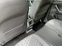 Volkswagen T-Cross 1.5 TSI 150pk DSG-7 R-Line| Trekhaak|Navi| |Camera| Led strip| Rijklaarprijs incl garantie