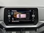Volkswagen T-Cross 1.5 TSI 150pk DSG-7 R-Line| Trekhaak|Navi| |Camera| Led strip| Rijklaarprijs incl garantie