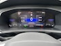 Volkswagen T-Cross 1.5 TSI 150pk DSG-7 R-Line| Trekhaak|Navi| |Camera| Led strip| Rijklaarprijs incl garantie