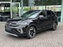 Volkswagen T-Cross 1.5 TSI 150pk DSG-7 R-Line| Trekhaak|Navi| |Camera| Led strip| Rijklaarprijs incl garantie