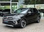 Volkswagen T-Cross 1.5 TSI 150pk DSG-7 R-Line| Trekhaak|Navi| |Camera| Led strip| Rijklaarprijs incl garantie