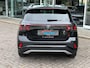 Volkswagen T-Cross 1.5 TSI 150pk DSG-7 R-Line| Trekhaak|Navi| |Camera| Led strip| Rijklaarprijs incl garantie