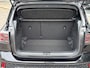 Volkswagen T-Cross 1.5 TSI 150pk DSG-7 R-Line| Trekhaak|Navi| |Camera| Led strip| Rijklaarprijs incl garantie
