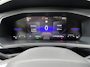 Volkswagen T-Cross 1.5 TSI 150pk DSG-7 R-Line| Trekhaak|Navi| |Camera| Led strip| Rijklaarprijs incl garantie