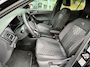 Volkswagen T-Cross 1.5 TSI 150pk DSG-7 R-Line| Trekhaak|Navi| |Camera| Led strip| Rijklaarprijs incl garantie