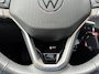Volkswagen T-Cross 1.5 TSI 150pk DSG-7 R-Line| Trekhaak|Navi| |Camera| Led strip| Rijklaarprijs incl garantie