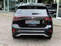 Volkswagen T-Cross 1.5 TSI 150pk DSG-7 R-Line| Trekhaak|Navi| |Camera| Led strip| Rijklaarprijs incl garantie