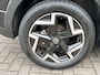 Volkswagen T-Cross 1.5 TSI 150pk DSG-7 R-Line| Trekhaak|Navi| |Camera| Led strip| Rijklaarprijs incl garantie