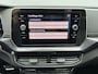 Volkswagen T-Cross 1.5 TSI 150pk DSG-7 R-Line| Trekhaak|Navi| |Camera| Led strip| Rijklaarprijs incl garantie