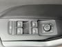 Volkswagen T-Cross 1.5 TSI 150pk DSG-7 R-Line| Trekhaak|Navi| |Camera| Led strip| Rijklaarprijs incl garantie
