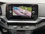 Volkswagen T-Cross 1.5 TSI 150pk DSG-7 R-Line| Trekhaak|Navi| |Camera| Led strip| Rijklaarprijs incl garantie