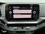 Volkswagen T-Cross 1.5 TSI 150pk DSG-7 R-Line| Trekhaak|Navi| |Camera| Led strip| Rijklaarprijs incl garantie