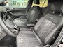 Volkswagen T-Cross 1.5 TSI 150pk DSG-7 R-Line| Trekhaak|Navi| |Camera| Led strip| Rijklaarprijs incl garantie