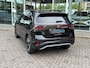 Volkswagen T-Cross 1.5 TSI 150pk DSG-7 R-Line| Trekhaak|Navi| |Camera| Led strip| Rijklaarprijs incl garantie