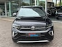 Volkswagen T-Cross 1.5 TSI 150pk DSG-7 R-Line| Trekhaak|Navi| |Camera| Led strip| Rijklaarprijs incl garantie
