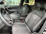 Volkswagen T-Cross 1.5 TSI 150pk DSG-7 R-Line| Trekhaak|Navi| |Camera| Led strip| Rijklaarprijs incl garantie
