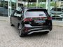 Volkswagen T-Cross 1.5 TSI 150pk DSG-7 R-Line| Trekhaak|Navi| |Camera| Led strip| Rijklaarprijs incl garantie