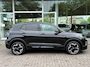 Volkswagen T-Cross 1.5 TSI 150pk DSG-7 R-Line| Trekhaak|Navi| |Camera| Led strip| Rijklaarprijs incl garantie