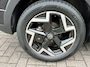 Volkswagen T-Cross 1.5 TSI 150pk DSG-7 R-Line| Trekhaak|Navi| |Camera| Led strip| Rijklaarprijs incl garantie