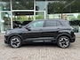 Volkswagen T-Cross 1.5 TSI 150pk DSG-7 R-Line| Trekhaak|Navi| |Camera| Led strip| Rijklaarprijs incl garantie