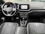 Volkswagen T-Cross 1.5 TSI 150pk DSG-7 R-Line| Trekhaak|Navi| |Camera| Led strip| Rijklaarprijs incl garantie