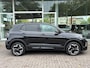 Volkswagen T-Cross 1.5 TSI 150pk DSG-7 R-Line| Trekhaak|Navi| |Camera| Led strip| Rijklaarprijs incl garantie