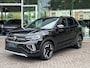 Volkswagen T-Cross 1.5 TSI 150pk DSG-7 R-Line| Trekhaak|Navi| |Camera| Led strip| Rijklaarprijs incl garantie