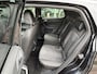 Volkswagen T-Cross 1.5 TSI 150pk DSG-7 R-Line| Trekhaak|Navi| |Camera| Led strip| Rijklaarprijs incl garantie
