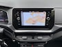 Volkswagen T-Cross 1.5 TSI 150pk DSG-7 R-Line| Trekhaak|Navi| |Camera| Led strip| Rijklaarprijs incl garantie