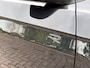 Volkswagen T-Cross 1.5 TSI 150pk DSG-7 R-Line| Trekhaak|Navi| |Camera| Led strip| Rijklaarprijs incl garantie