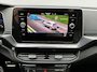 Volkswagen T-Cross 1.5 TSI 150pk DSG-7 R-Line| Trekhaak|Navi| |Camera| Led strip| Rijklaarprijs incl garantie