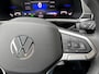 Volkswagen T-Cross 1.5 TSI 150pk DSG-7 R-Line| Trekhaak|Navi| |Camera| Led strip| Rijklaarprijs incl garantie