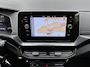 Volkswagen T-Cross 1.5 TSI 150pk DSG-7 R-Line| Trekhaak|Navi| |Camera| Led strip| Rijklaarprijs incl garantie