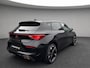 CUPRA Leon 1.4 e-Hybrid 204pk DSG Performance / Kuipstoelen / Stuur & Stoelverwarming / Camera / Full Link / Navigatie / 18" LMV **