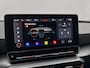 CUPRA Leon 1.4 e-Hybrid 204pk DSG Performance / Kuipstoelen / Stuur & Stoelverwarming / Camera / Full Link / Navigatie / 18" LMV **