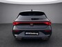 CUPRA Leon 1.4 e-Hybrid 204pk DSG Performance / Kuipstoelen / Stuur & Stoelverwarming / Camera / Full Link / Navigatie / 18" LMV **