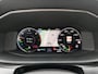 CUPRA Leon 1.4 e-Hybrid 204pk DSG Performance / Kuipstoelen / Stuur & Stoelverwarming / Camera / Full Link / Navigatie / 18" LMV **