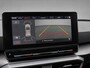 CUPRA Leon 1.4 e-Hybrid 204pk DSG Performance / Kuipstoelen / Stuur & Stoelverwarming / Camera / Full Link / Navigatie / 18" LMV **