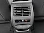 CUPRA Leon 1.4 e-Hybrid 204pk DSG Performance / Kuipstoelen / Stuur & Stoelverwarming / Camera / Full Link / Navigatie / 18" LMV **