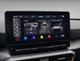 CUPRA Leon 1.4 e-Hybrid 204pk DSG Performance / Kuipstoelen / Stuur & Stoelverwarming / Camera / Full Link / Navigatie / 18" LMV **