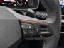CUPRA Leon 1.4 e-Hybrid 204pk DSG Performance / Kuipstoelen / Stuur & Stoelverwarming / Camera / Full Link / Navigatie / 18" LMV **