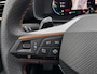 CUPRA Leon 1.4 e-Hybrid 204pk DSG Performance / Kuipstoelen / Stuur & Stoelverwarming / Camera / Full Link / Navigatie / 18" LMV **