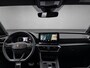 CUPRA Leon 1.4 e-Hybrid 204pk DSG Performance / Kuipstoelen / Stuur & Stoelverwarming / Camera / Full Link / Navigatie / 18" LMV **