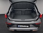 CUPRA Leon 1.4 e-Hybrid 204pk DSG Performance / Kuipstoelen / Stuur & Stoelverwarming / Camera / Full Link / Navigatie / 18" LMV **