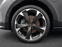 CUPRA Leon 1.4 e-Hybrid 204pk DSG Performance / Kuipstoelen / Stuur & Stoelverwarming / Camera / Full Link / Navigatie / 18" LMV **