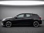 CUPRA Leon 1.4 e-Hybrid 204pk DSG Performance / Kuipstoelen / Stuur & Stoelverwarming / Camera / Full Link / Navigatie / 18" LMV **