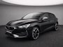 CUPRA Leon 1.4 e-Hybrid 204pk DSG Performance / Kuipstoelen / Stuur & Stoelverwarming / Camera / Full Link / Navigatie / 18" LMV **