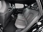 CUPRA Leon 1.4 e-Hybrid 204pk DSG Performance / Kuipstoelen / Stuur & Stoelverwarming / Camera / Full Link / Navigatie / 18" LMV **