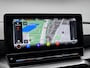 CUPRA Leon 1.4 e-Hybrid 204pk DSG Performance / Kuipstoelen / Stuur & Stoelverwarming / Camera / Full Link / Navigatie / 18" LMV **