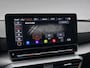 CUPRA Leon 1.4 e-Hybrid 204pk DSG Performance / Kuipstoelen / Stuur & Stoelverwarming / Camera / Full Link / Navigatie / 18" LMV **